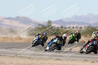 media/Oct-04-2025-CVMA (Sat) [[408bcdd6e4]]/Race 13-Amateur Supersport Open/